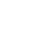 Celta Engenharia